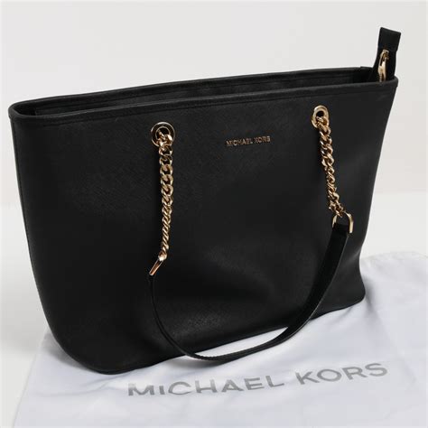 michael kors handväska|michael kors official website.